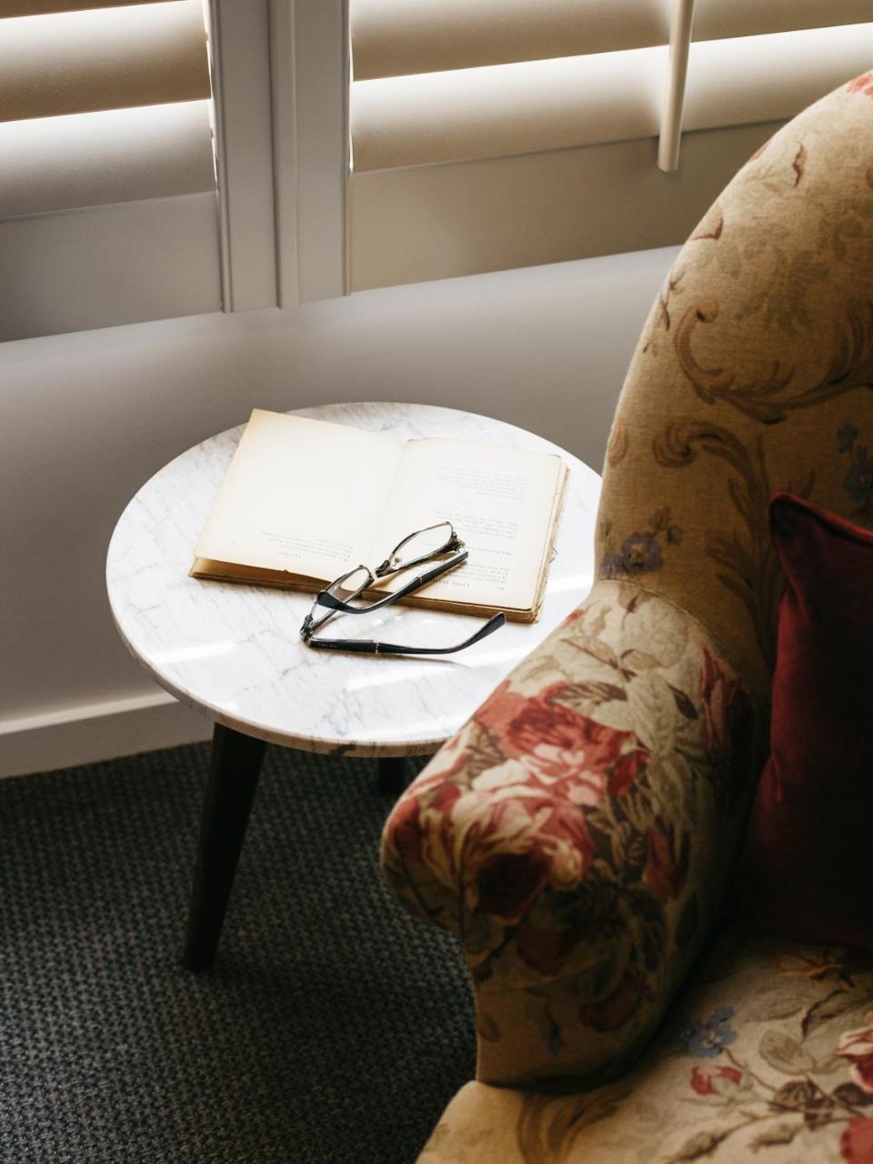 Palihotel Culver City ลอสแอนเจลิส ภายนอก รูปภาพ