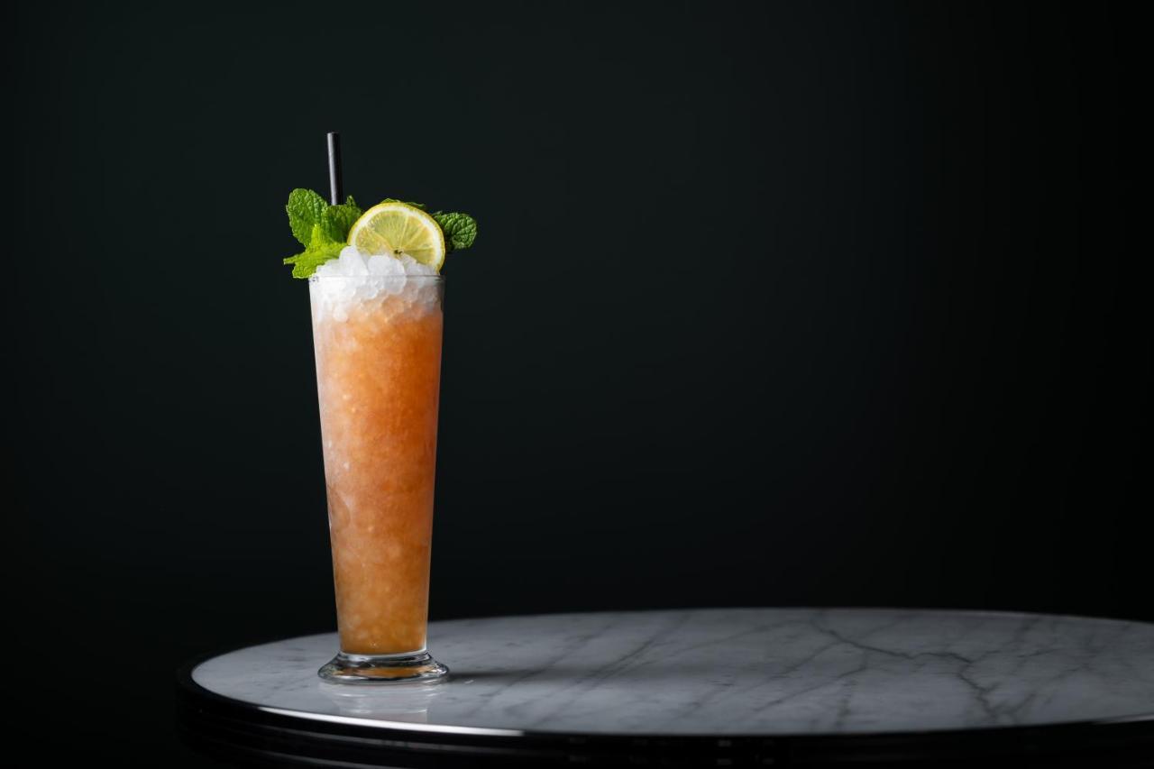 Palihotel Culver City ลอสแอนเจลิส ภายนอก รูปภาพ