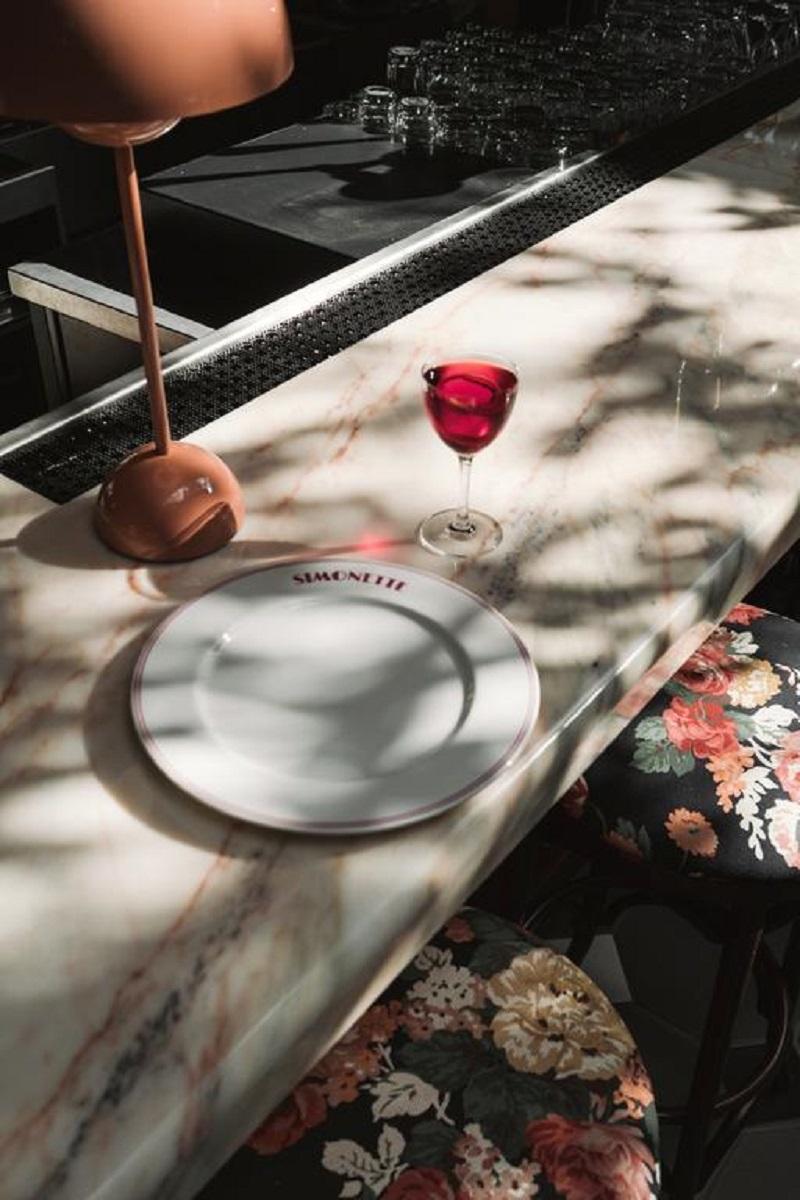 Palihotel Culver City ลอสแอนเจลิส ภายนอก รูปภาพ
